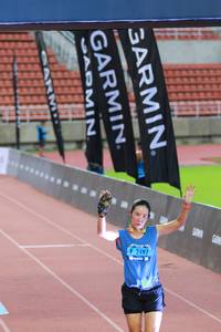 BIB: 2497, 
                            <button type="button" onclick="openModal(4578821)" class="btn btn-primary btn-sm float-right btn-popup" data-toggle="modal" data-target=".modal-high-quality">
                        <i class="fas fa-shopping-cart"></i> Add to Cart
                    </button>
                                            <button type="button" onclick="isThisMe(4578821, true)" class="btn btn-success btn-sm float-right btn-popup btn-isme hidden" data-toggle="tooltip" data-placement="bottom" title="นี่คือรูปของคุณใช่ไหม คลิกที่นี่เพื่อเอาเข้าอัลบั้ม">
                        <i class="fas fa-plus"></i> Add to album
                    </button>
                    <button type="button" onclick="isThisMe(4578821, false)" class="btn btn-warning btn-sm float-right btn-popup btn-isnotme hidden">
                        <i class="fas fa-ban"></i> Remove from album
                    </button>